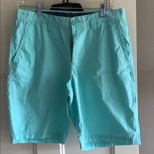 Men’s Shorts